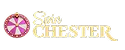 spinchester