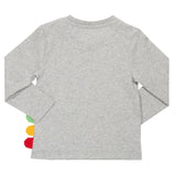 Kite Spine-osaurus T-shirt