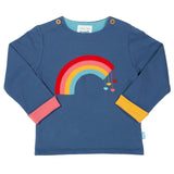 Kite Rainbow Sweatshirt