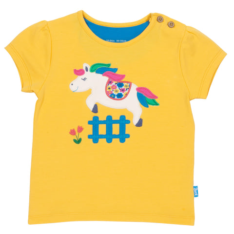 Kite Little Pony T-shirt