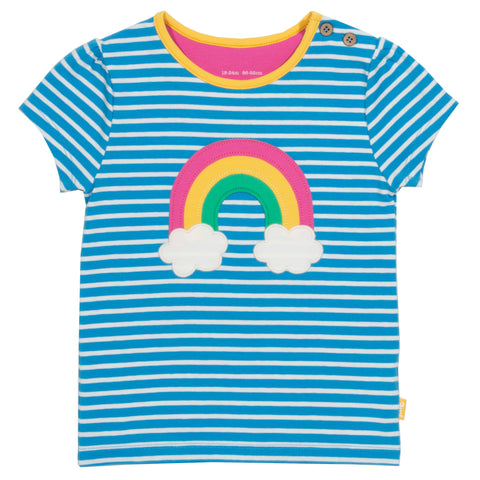 Kite Rainbow t-shirt
