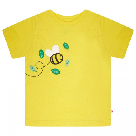 Piccalilly Bee Tee